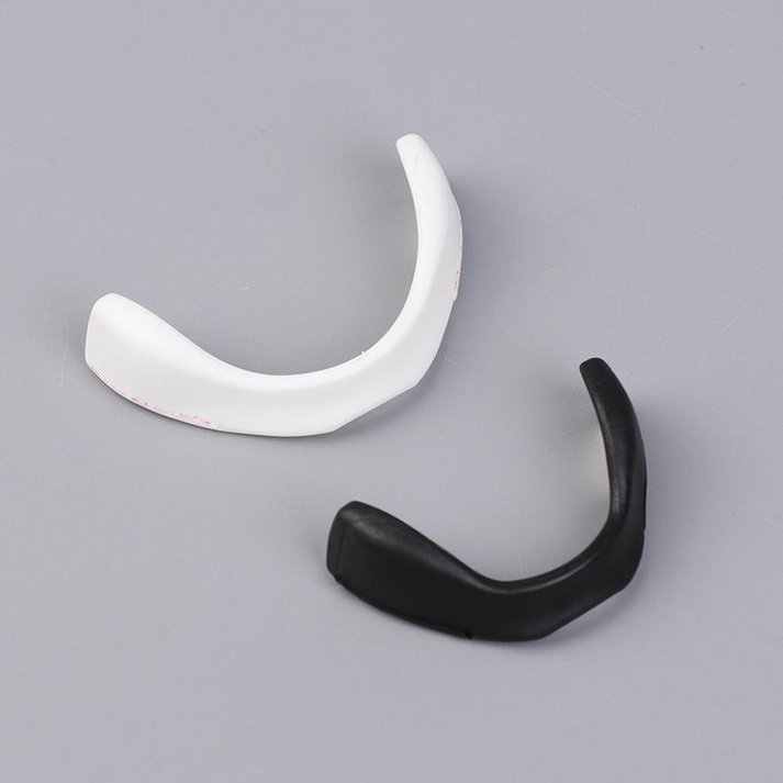 BreatheClip - Andas utan hinder